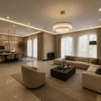 باخرید و فروش ملک هر ماه ۷۰۰میلیون سود دریافت کنید