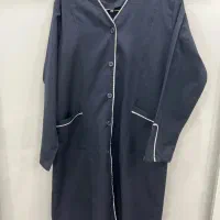 لباس فرم مدرسه دخترانه