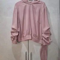 حراج|حراج|کرج, فاز ۱ مهرشهر|دیوار