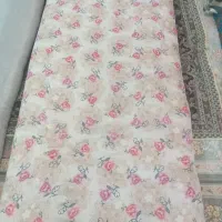 تشک سنتی
