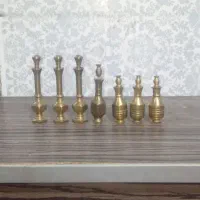 جا سورمه عتیقه