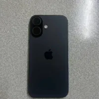 iphone 17 normal|موبایل|کرج, باغ سیب|دیوار