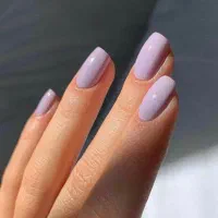 کاشت ناخن فقط۳۰۰ت ویژه مهرشهریای عزیز