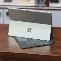 surface 5poro|رایانه همراه|ایلام, |دیوار