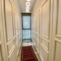 دامون ۱۱۵ متر لوکس