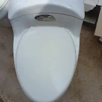 فروش فرنگی دست دوم