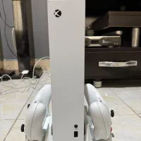 کنسول ایکس باکس سری s،بسیار کم کارشده