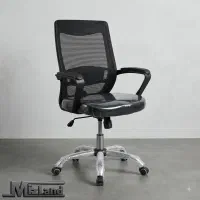 صندلی چرخدار ادیشن کلاسیک