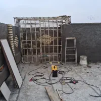 جوشکاری سیارشاسی نماوالپست شاب درب و پنجره تعمیرات