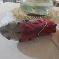 استوک آدیداس سایز ۴۲