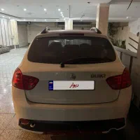 خودرو کوییک R-دنده ای