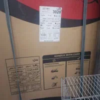 اجاق گاز طرح فر
