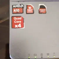 لبتاب ایسوس asus