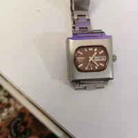 ساعت سیکو اتوماتیک