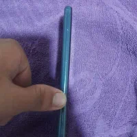 گوشی a13|موبایل|صحنه, |دیوار