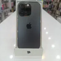 iphone14pro
