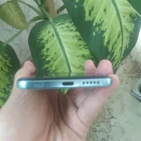 redmi note 11|موبایل|مشهد, آزادشهر|دیوار