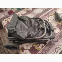 کالسکه