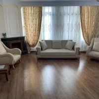 مبلمان ۸ نفره
