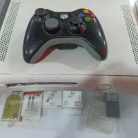 Xbox 360 تک دسته