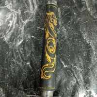 کله دنده پراید سامورایی