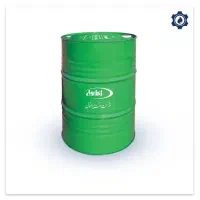 روغن واسکازین  ۲۰لیتری