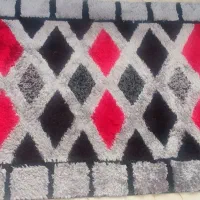 فرش فانتزی ۴متری
