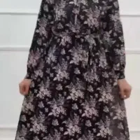 ساحلی