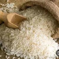 برنج پاکوتا کیفیت درجه یک