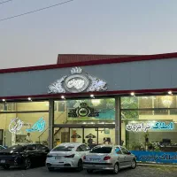 800-متر-ویلا