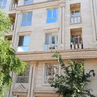 فردوس / ارم / ۶۰ متری / ۲ خواب / مختص زوج