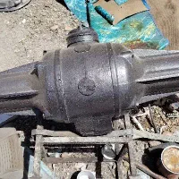 دینام 3 فاز