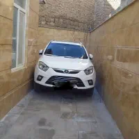 جک s5 ۹۷
