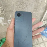 گوشی ریلمی c30s