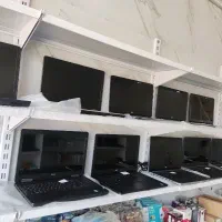 لپ تاپ دانشجوییHP Dell Lenovo تضمین پایینترین قیمت