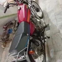 متور سیکلت
