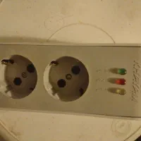 سه راه مهتابی