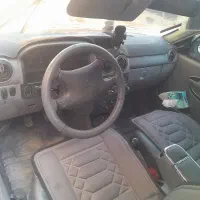فروش یک دستگاه پراید ۱۴۱ مدل ۱۳۹۰