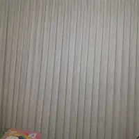 پرده