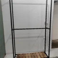 رگال لباس