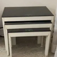 3عددعسلی