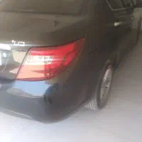 دنا پلاس پنج دنده مدل 1402 تمام فابریک مشکی آبنوس