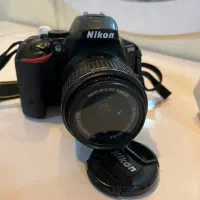 دوربین عکاسی