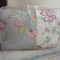 روتختی دونفره ترک