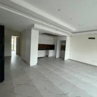 فروش اپارتمان نوساز لوکیشن برند،در ایزدشهر
