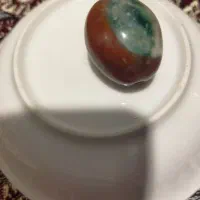 سنگ قیمتی