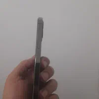 iphone 12pro 256|موبایل|رفسنجان, |دیوار