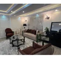 63-متر-طوس-تکواحدی-اکازیون