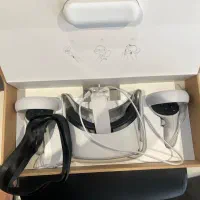 واقعیت مجازی Quest 2