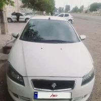 رانا مدل ۱۴۰۱